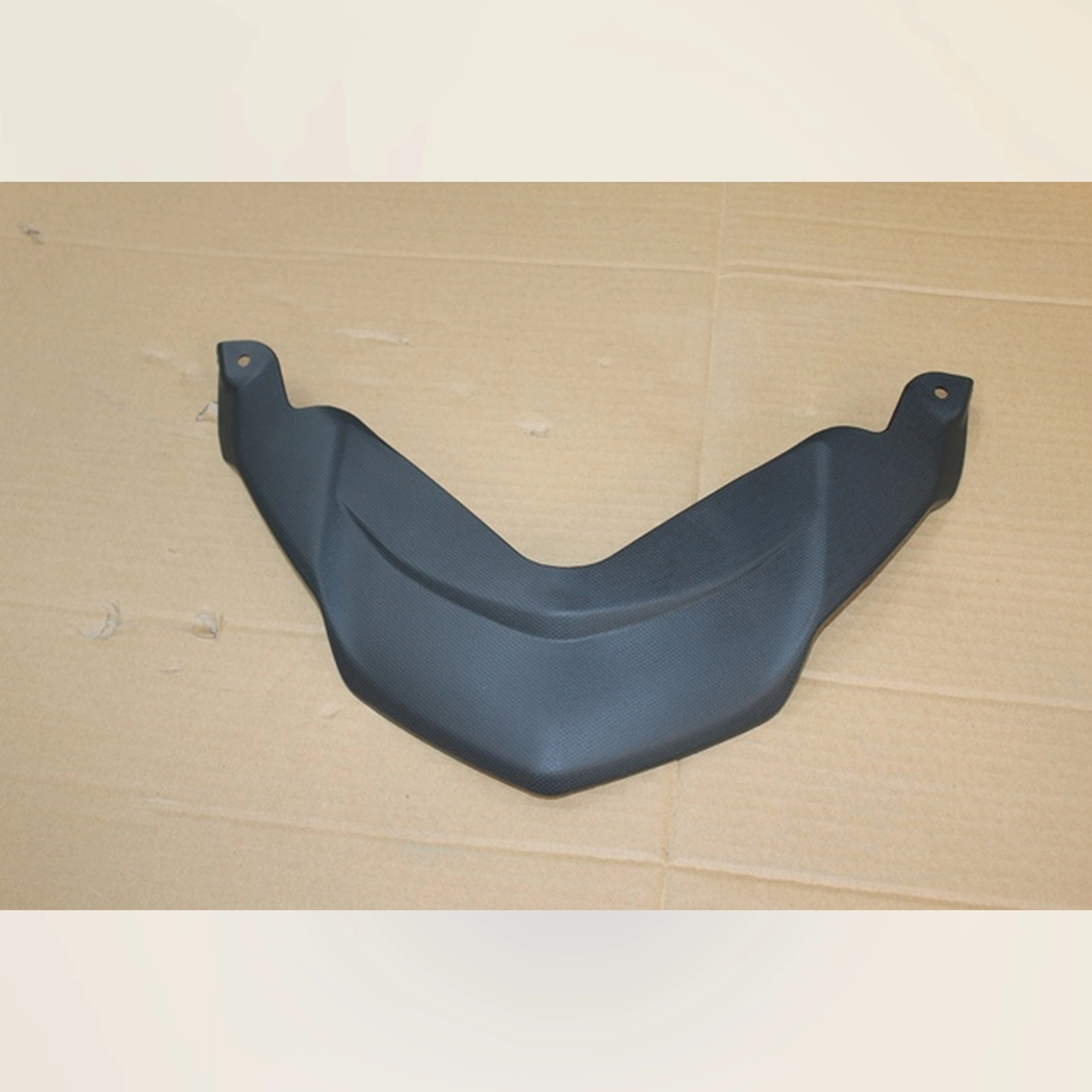 ARORA MAX-T ARKA STOP ÜSTÜ KAPAK #MAX-T 058